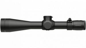 Leupold Mark 4HD 4.5-18x52 M5C3 Side Focus FFP PR2-MIL - 183626