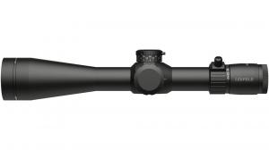 Leupold Mark 4HD 6-24x52 M1C3 Side Focus FFP PR2-MOA - 183822 Leupold Mark 4HD 6-24x52 M1C3 Side Focus FFP PR2-MOA - 183822