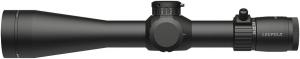 Leupold Mark 4HD Matte Black 6-24x52mm, 34mm Tube, FFP PR2 MIL Reticle - 183823 Leupold Mark 4HD Matte Black 6-24x52mm, 34mm Tube, FFP PR2 MIL Reticle - 183823