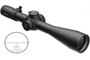 Leupold Mark 4HD 8-32x56mm SF PR2-MOA Rifle Scope - 183969 Leupold Mark 4HD 8-32x56mm SF PR2-MOA Rifle Scope - 183969