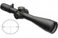 Leupold Mark 4HD 8-32X56 SF PR3-MIL Rifle Scope - 183971