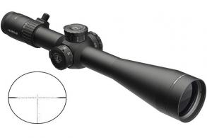Leupold Mark 4HD 8-32X56 SF PR3-MIL Rifle Scope - 183971 Leupold Mark 4HD 8-32X56 SF PR3-MIL Rifle Scope - 183971