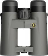 Leupold BX-4 Pro Guide HD Gen2 8x42mm Roof Prism Black Armor Coated Magnesium - 184760