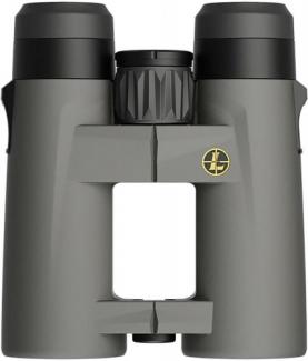 Leupold BX-4 Pro Guide HD Gen2 8x42mm Roof Prism Black Armor Coated Magnesium - 184760