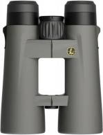 Leupold BX-4 Pro Guide HD Gen2 10x50mm Roof Prism Black Armor Coated Magnesium - 184762