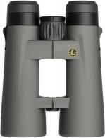 Leupold BX-4 Pro Guide HD Gen2 12x50mm Roof Prism Black Armor Coated Magnesium - 184763 Leupold BX-4 Pro Guide HD Gen2 12x50mm Roof Prism Black Armor Coated Magnesium - 184763