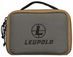 Leupold Rendevouz Pistol Case 9.5IN - 183916 Leupold Rendevouz Pistol Case 9.5IN - 183916