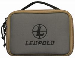 2ND Amendment 3 Layer Handgun Case 2ND Amendment 3 Layer Handgun Case