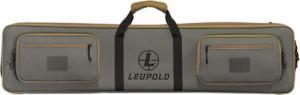 Leupold Rendevous Rife Case 50IN - 183918