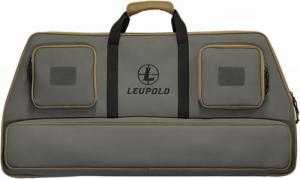 Leupold Rendevous Bow Case 40IN - 183919 Leupold Rendevous Bow Case 40IN - 183919