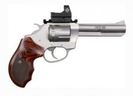 Charter Arms Pathfinder 22LR Revolver - 72245 Charter Arms Pathfinder 22LR Revolver - 72245