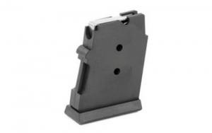 Steyr Arms Zephyr Replacement Magazine Black Detachable 10rd for .22 LR Steyr Arms Zephyr II - 1HW01302