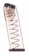 Elite Tactical Systems Omega S&W M&P Handgun Magazine 9mm Luger 17/rd - OMG-SW9-MP-17