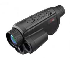 AGM FUZION TM35-640 THERMAL MONO Black - 3142551005FM31