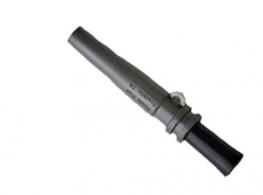 Woods Wise Peacock/Woodpecker Locator Call - WW057
