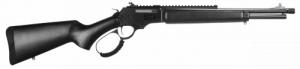 Rossi R95 Triple Black 30-30 Win Lever Action - 953030161TB Rossi R95 Triple Black 30-30 Win Lever Action - 953030161TB