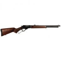 Rossi R95 Lever Action 45-70 Gov't 20" Black - 954570201