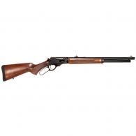 Rossi R95 Lever Action 45-70 Gov't 22" Black Rossi R95 Lever Action 45-70 Gov't 22" Black