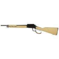 Rossi Tactical .22 LR 16.5" Flat Dark Earth - RL22161STFDE Rossi Tactical .22 LR 16.5" Flat Dark Earth - RL22161STFDE