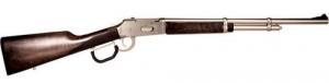 Heritage Manufacturing Range Side Lever Action Shotgun, 410 Gauge, 20" Barrel, Walnut, 5 Rounds - RS41020NI Heritage Manufacturing Range Side Lever Action Shotgun, 410 Gauge, 20" Barrel, Walnut, 5 Rounds - RS41020NI