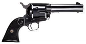 Taurus Deputy .357 Magnum Revolver - 2D35741 Taurus Deputy .357 Magnum Revolver - 2D35741