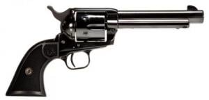 Taurus Deputy Single Action 357 Magnum - 2-D35751