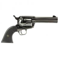 Taurus Deputy Single Action .45 LC 4 3/4" Blue, 6 Shot Revolver - 2D4541