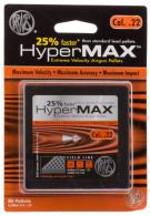RWS/Umarex 2317407 Superdome .22 Pellet Lead Domed/Grooved Skirt 500 - 2317378 RWS/Umarex 2317407 Superdome .22 Pellet Lead Domed/Grooved Skirt 500 - 2317378