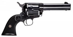 Taurus 2-D4551 Deputy Medium Frame 45 Colt (LC) 6rd 5.50"