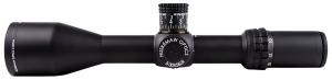 Huskemaw Optics Tactical Rifle Scope 5-30x56mm HuntSmart Reticle - 10530HO Huskemaw Optics Tactical Rifle Scope 5-30x56mm HuntSmart Reticle - 10530HO