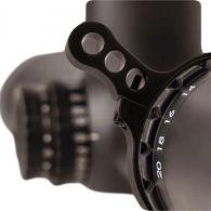 Huskview Switchview For 5-20X50 Tact Scope - 20SV520TAC Huskview Switchview For 5-20X50 Tact Scope - 20SV520TAC