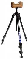 Huskemaw 20HTRP Tripod With Shooting Head - 1210 Huskemaw 20HTRP Tripod With Shooting Head - 1210