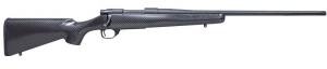 Howa-Legacy Carbon Stalker 7MM PRC - Carbon Fiber - HCBN7MMPRC Howa-Legacy Carbon Stalker 7MM PRC - Carbon Fiber - HCBN7MMPRC