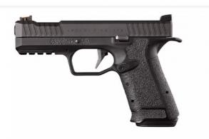 PTR Archon GEN2 9MM 15/18RD ADJ GRIP - AF2B0090101 PTR Archon GEN2 9MM 15/18RD ADJ GRIP - AF2B0090101