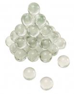 Umarex USA Sling Shot Ammo Glass 0.5" Diameter - 2219004