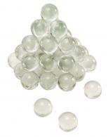 Umarex USA Sling Shot Ammo Glass 0.5" Diameter - 2219004 Umarex USA Sling Shot Ammo Glass 0.5" Diameter - 2219004