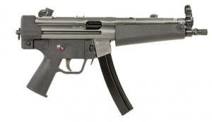 PTR 9CT-CL 9MM - Charcoal Grey - PDW100004GRY PTR 9CT-CL 9MM - Charcoal Grey - PDW100004GRY