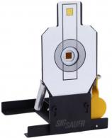 Sig Sauer Airguns KNOCKDOWN Auto Reset Target 1 - AIR-TARGET-KNOCKDOWN