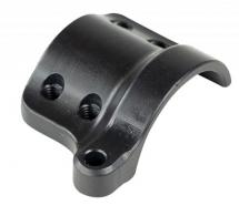 B.A. Sling Point | Gas Block Cap for Mini-14 and Mini Thirty - 04-06103-03 B.A. Sling Point | Gas Block Cap for Mini-14 and Mini Thirty - 04-06103-03