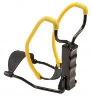 Umarex USA NXG Compact Sling Shot 2.75"-7" - 2219000 Umarex USA NXG Compact Sling Shot 2.75"-7" - 2219000