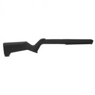 Magpul MOE X-22 Stock Black - MAG1428-BLK