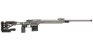 BERGARA COMPETITION 6GT 26" 10RD - BPR256GT