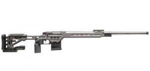 BERGARA COMPETITION 6GT 26" 10RD - BPR256GT BERGARA COMPETITION 6GT 26" 10RD - BPR256GT