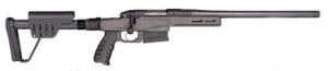 Bergara MG Micro Lite 6.5 Creedmoor - BPR36-65CM Bergara MG Micro Lite 6.5 Creedmoor - BPR36-65CM