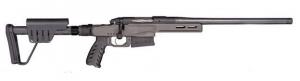 Bergara Premier Series MG Micro Lite 308 Win Bolt Action Rifle - BPR36308