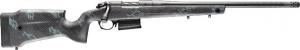 Bergara B-14 Crest Carbon .308 Winchester Bolt Action Rifle - B14S751CF Bergara B-14 Crest Carbon .308 Winchester Bolt Action Rifle - B14S751CF