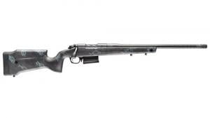 Bergara B-14 Crest Carbon 22-250 Remington Bolt Action Rifle - B14S754CF Bergara B-14 Crest Carbon 22-250 Remington Bolt Action Rifle - B14S754CF