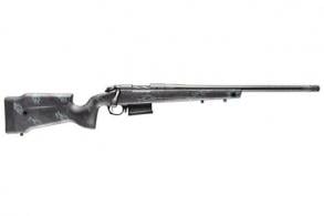 Bergara B-14 Carbon Crest 300 Win Mag Bolt Action Rifle - B14LM751CF Bergara B-14 Carbon Crest 300 Win Mag Bolt Action Rifle - B14LM751CF