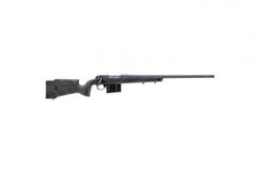 Bergara B-14 Crest 22-250 Remington Bolt Action Rifle - B14S754 Bergara B-14 Crest 22-250 Remington Bolt Action Rifle - B14S754