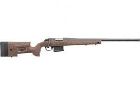 Bergara B-14 HMR 7mm PRC Bolt Action - B14LM3713 Bergara B-14 HMR 7mm PRC Bolt Action - B14LM3713